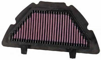 K&N FILTERS ya1007 -  